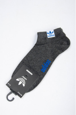 Шкарпетки чоловічі 